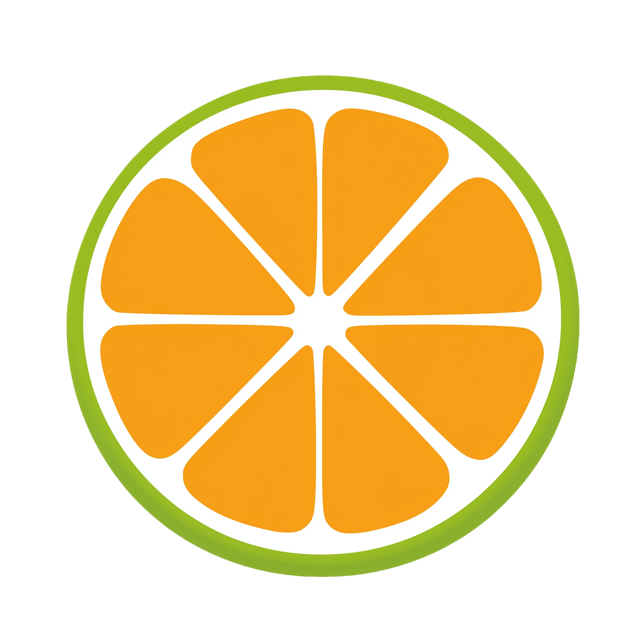 LimauLabs by Pandaitech