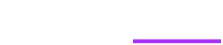 PandaiTech Logo
